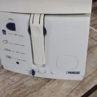 سرخ کن|سایر لوازم برقی|همدان, |دیوار