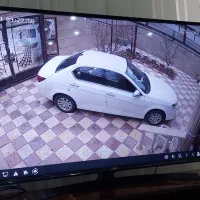 نصب و فروش دوربین مداربسته