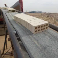 نیازمند کارگر در مصالح فروشی و بلوک