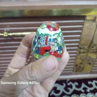 ۶عددنمک پاش چینی