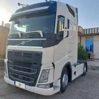 fh500|خودرو سنگین|کرمانشاه, |دیوار