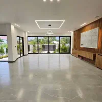 ۱۳۵ متری مستردار /صفر کلید نخورده/ فرهنگ شهر