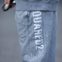 راسته دوز، زیگزالمیاندوزکار|استخدام صنعتی، فنی، مهندسی|تهران, کیانشهر|دیوار