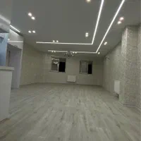 فروش آپارتمان 98متری سنددار اوکازیون در رسالت|فروش آپارتمان|رشت, فلسطین|دیوار