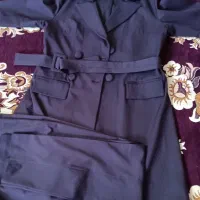 لباس|لباس|اهر, |دیوار