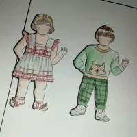 اموزش خیاطی از پایه|خدمات آموزشی|الیگودرز, |دیوار