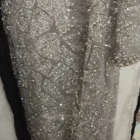 لباس مجلسی نو|لباس|خرمشهر, |دیوار