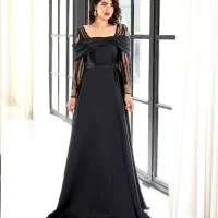 لباس های خاص مجلسی|لباس|خرم‌آباد, |دیوار