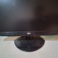 مانیتور فوجیتسو نیاز ب تعمیر