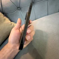 آیفون ۱۴ پرومکس- ریجستر شده|موبایل|آبادان, |دیوار