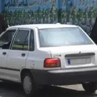 سرویس خصوصی
