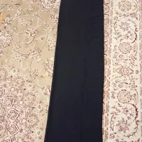 جانماز و سجاده جشن تکلیف و چادر آستین دار سایز ۱۴۰|لباس|تهران, هفت حوض|دیوار