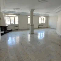 120متر / سند اداری/ براصلی/ تابلو خور قوی / صادقیه