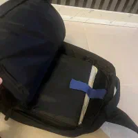 کوله لب تاب|کیف، کفش، کمربند|تهران, مهرآباد جنوبی|دیوار