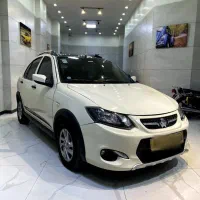 کویک آر مدل 1401