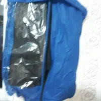 یک عدد کت و دامن و زیره