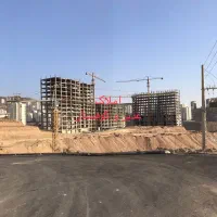 فراجا-بتاجا-ودجا-105-متری-فاز-11-پردیس
