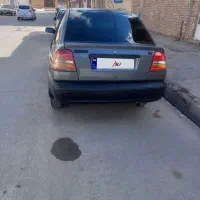 پراید 141|خودرو سواری و وانت|زاهدان, |دیوار