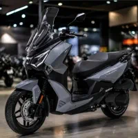 Jr300