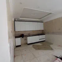 اجاره-ویلای4خوابه-نوسازدر-هترین-موقعیت-مکانی-گلشهر