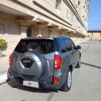 MVM.X33s|خودرو سواری و وانت|قزوین, |دیوار