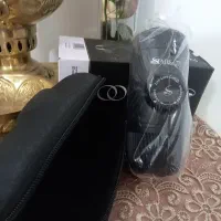 قهوهسازمسافرتی