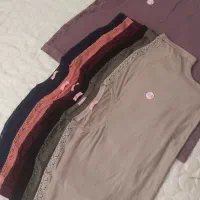 جشنواره تک رنگی ها ،حراجه ها|لباس|کاشان, امیرکبیر|دیوار