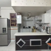 فروش-2-خوابه-طبقه-همکف
