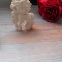 دنیای هنر