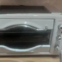 ماکروفر|اجاق گاز و لوازم برقی پخت‌وپز|بناب, |دیوار