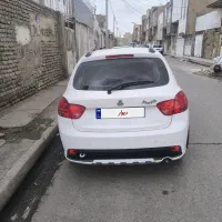 1401بدون رنگ 65تاکار|خودرو سواری و وانت|قم, ولیعصر|دیوار