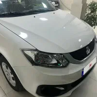 یک دستگاه ساینا یکی دستگاه کوییک صفرتعویل روز|خودرو سواری و وانت|لاهیجان, گلستان|دیوار