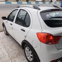 معاوضه کوییک مدل۱۴۰۱