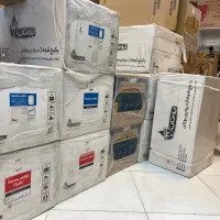 پکیج های بوتان|آبگرمکن، پکیج، شوفاژ|شهریار, شهریار|دیوار