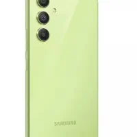 گوشی گمشده در سیتی سنتر