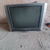 تلویزیون چرخ گوشت پلو پز دیجیتال