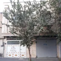 اجاره خانه ویلایی ۱۲۰ متری ۱ خوابه در نعمت‌آباد|اجارهٔ خانه و ویلا|تهران, نعمت‌آباد|دیوار