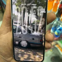 آیفون۱۳ درحد|موبایل|گرگان, |دیوار