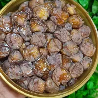 خرماعسلی آبادان(رطب برحی)