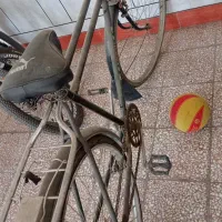 دوچرخه چینی|دوچرخه، اسکیت، اسکوتر|نجف‌آباد, یزدانشهر|دیوار