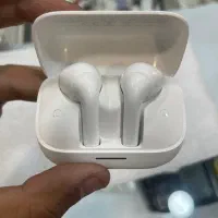 ایرپاد k20i انکر