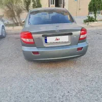 ریو مدل ۸۴ خوش رخ