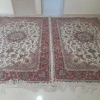 فرش دستبافت