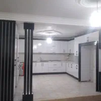 سلام انواع کابینت و کمد دیواری