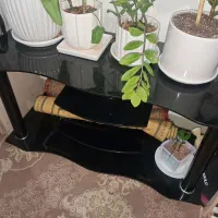 میزتلویزون|میز تلویزیون|بندرعباس, |دیوار