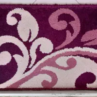 پادری بدون ایراد و سالم