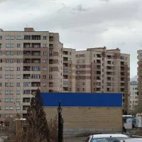 طبقه سوم /شهرک نبئ