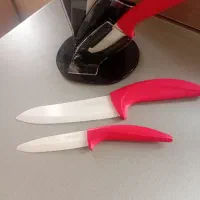 سرویس چاقو وسرویس کفگیر ۱۵۰۰۰۰|ظروف پخت‌وپز|اردبیل, |دیوار