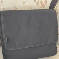 کیف ویدئو پروژکتور