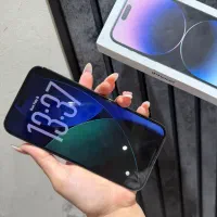 آیفون 14 pro max